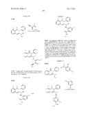 HETEROCYCLIC COMPOUNDS AND USES THEREOF diagram and image