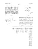 HETEROCYCLIC COMPOUNDS AND USES THEREOF diagram and image