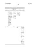 HETEROCYCLIC COMPOUNDS AND USES THEREOF diagram and image