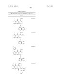 HETEROCYCLIC COMPOUNDS AND USES THEREOF diagram and image