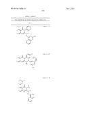 HETEROCYCLIC COMPOUNDS AND USES THEREOF diagram and image