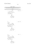 HETEROCYCLIC COMPOUNDS AND USES THEREOF diagram and image