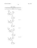 HETEROCYCLIC COMPOUNDS AND USES THEREOF diagram and image