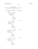 HETEROCYCLIC COMPOUNDS AND USES THEREOF diagram and image