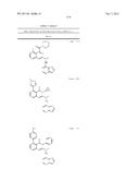 HETEROCYCLIC COMPOUNDS AND USES THEREOF diagram and image