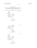 HETEROCYCLIC COMPOUNDS AND USES THEREOF diagram and image