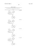 HETEROCYCLIC COMPOUNDS AND USES THEREOF diagram and image