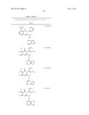 HETEROCYCLIC COMPOUNDS AND USES THEREOF diagram and image