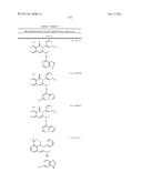 HETEROCYCLIC COMPOUNDS AND USES THEREOF diagram and image