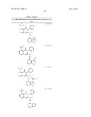 HETEROCYCLIC COMPOUNDS AND USES THEREOF diagram and image