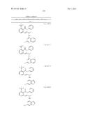 HETEROCYCLIC COMPOUNDS AND USES THEREOF diagram and image