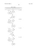 HETEROCYCLIC COMPOUNDS AND USES THEREOF diagram and image