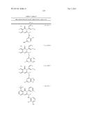 HETEROCYCLIC COMPOUNDS AND USES THEREOF diagram and image