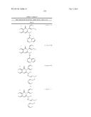 HETEROCYCLIC COMPOUNDS AND USES THEREOF diagram and image