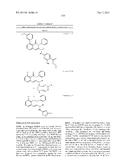 HETEROCYCLIC COMPOUNDS AND USES THEREOF diagram and image