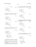 HETEROCYCLIC COMPOUNDS AND USES THEREOF diagram and image