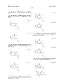 HETEROCYCLIC COMPOUNDS AND USES THEREOF diagram and image