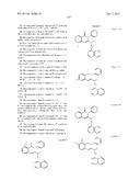 HETEROCYCLIC COMPOUNDS AND USES THEREOF diagram and image