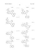 HETEROCYCLIC COMPOUNDS AND USES THEREOF diagram and image