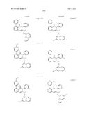 HETEROCYCLIC COMPOUNDS AND USES THEREOF diagram and image