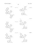 HETEROCYCLIC COMPOUNDS AND USES THEREOF diagram and image