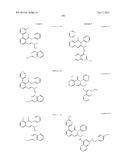 HETEROCYCLIC COMPOUNDS AND USES THEREOF diagram and image