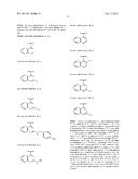 HETEROCYCLIC COMPOUNDS AND USES THEREOF diagram and image