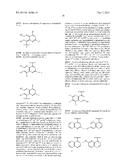 HETEROCYCLIC COMPOUNDS AND USES THEREOF diagram and image