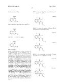 HETEROCYCLIC COMPOUNDS AND USES THEREOF diagram and image