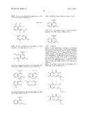 HETEROCYCLIC COMPOUNDS AND USES THEREOF diagram and image