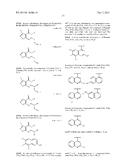 HETEROCYCLIC COMPOUNDS AND USES THEREOF diagram and image