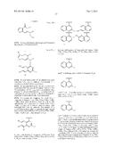 HETEROCYCLIC COMPOUNDS AND USES THEREOF diagram and image