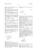 HETEROCYCLIC COMPOUNDS AND USES THEREOF diagram and image