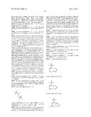 HETEROCYCLIC COMPOUNDS AND USES THEREOF diagram and image