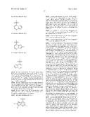 HETEROCYCLIC COMPOUNDS AND USES THEREOF diagram and image