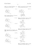 HETEROCYCLIC COMPOUNDS AND USES THEREOF diagram and image