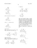 HETEROCYCLIC COMPOUNDS AND USES THEREOF diagram and image