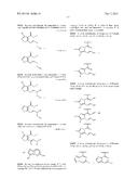 HETEROCYCLIC COMPOUNDS AND USES THEREOF diagram and image