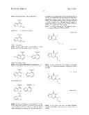 HETEROCYCLIC COMPOUNDS AND USES THEREOF diagram and image