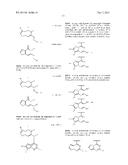 HETEROCYCLIC COMPOUNDS AND USES THEREOF diagram and image