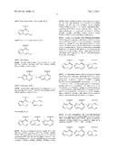 HETEROCYCLIC COMPOUNDS AND USES THEREOF diagram and image