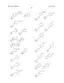 HETEROCYCLIC COMPOUNDS AND USES THEREOF diagram and image