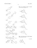 HETEROCYCLIC COMPOUNDS AND USES THEREOF diagram and image