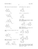 HETEROCYCLIC COMPOUNDS AND USES THEREOF diagram and image