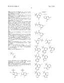 HETEROCYCLIC COMPOUNDS AND USES THEREOF diagram and image