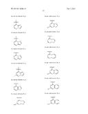 HETEROCYCLIC COMPOUNDS AND USES THEREOF diagram and image