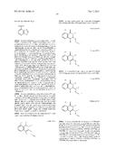 HETEROCYCLIC COMPOUNDS AND USES THEREOF diagram and image