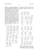 HETEROCYCLIC COMPOUNDS AND USES THEREOF diagram and image