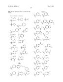 HETEROCYCLIC COMPOUNDS AND USES THEREOF diagram and image