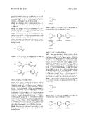 PIPERIDINE COMPOUND AND ITS USE IN PEST CONTROL diagram and image